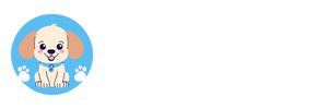 paw101